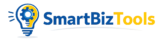 SmartBizTools