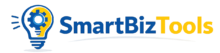 SmartBizTools