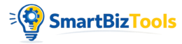 Smart Business Tools