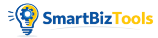 Smart Business Tools