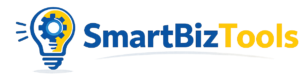 Smart Biz Tools