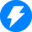 Instantly AI logo