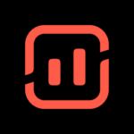 Surfer SEO Review for AI-Assisted Content Optimization logo
