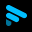 Fathom logo