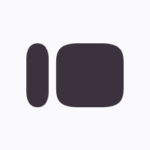 Typeform AI logo