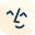 Lindy AI logo