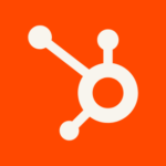 HubSpot Review for CRM and AI Marketing Operations logo