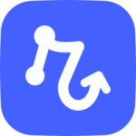 Relay.app logo