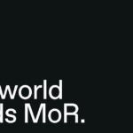 Paddle logo