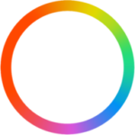 Payoneer logo