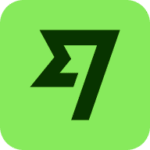 Wise logo