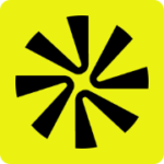 Apollo AI logo