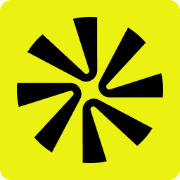 Apollo AI logo