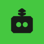 QuillBot logo