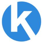 Kartra logo