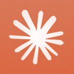 Claude Review for Research and Strategy Teams logo