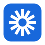 Loom AI logo
