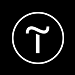 Tilda logo