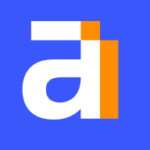 Ahrefs Review for Research-Led Content Strategy logo