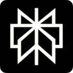 Perplexity AI logo