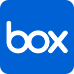 Box Automate logo