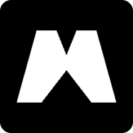 Freepik AI logo