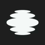 Captions AI logo