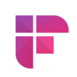 Fireflies.ai logo