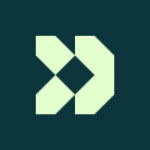 Customer.io logo