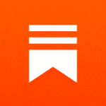 Substack logo