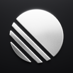 Linear logo