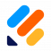 Jotform AI logo