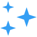 MarketMuse logo