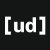 Undetectable AI logo