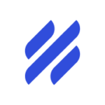 Help Scout AI logo