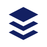 Buffer Review for Lean Social Media Teams logo