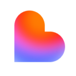 Lovable logo