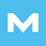 Moz Pro logo