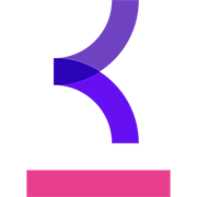 KeywordTool.io logo