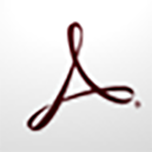 Adobe Firefly logo