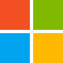 Microsoft Teams logo