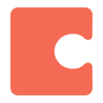 Coda AI logo