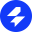 SE Ranking logo