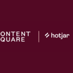 Hotjar logo