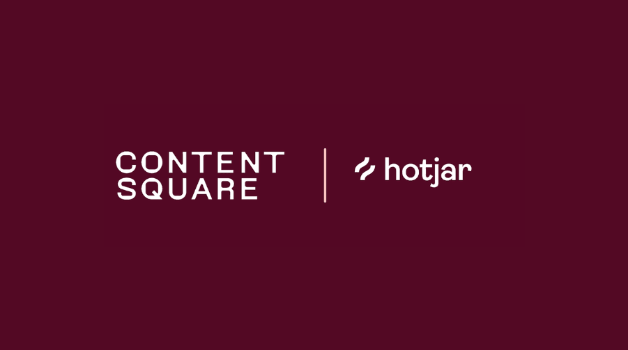 Hotjar logo