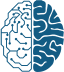 ZeroGPT logo