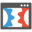ClickFunnels logo