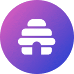 Beehiiv logo