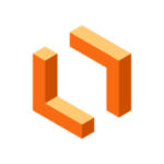 Lucidchart AI logo