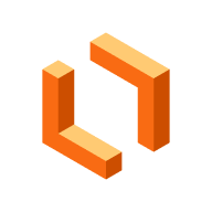 Lucidchart AI logo
